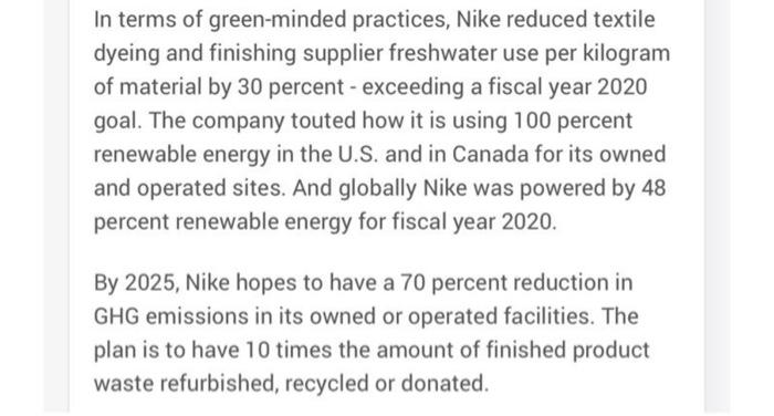 the Inspirational Power of Sport to Break Down Barriers, Overcome Differences, and