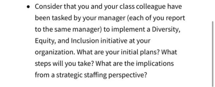 Bring People Together." Nike's "Equality" ad campaign featuring athletes LeBron James, Kevin