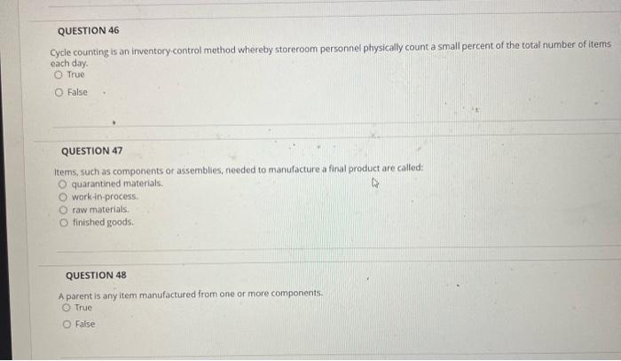 protects against fluctuations in supply and demand is called Queve time Batch