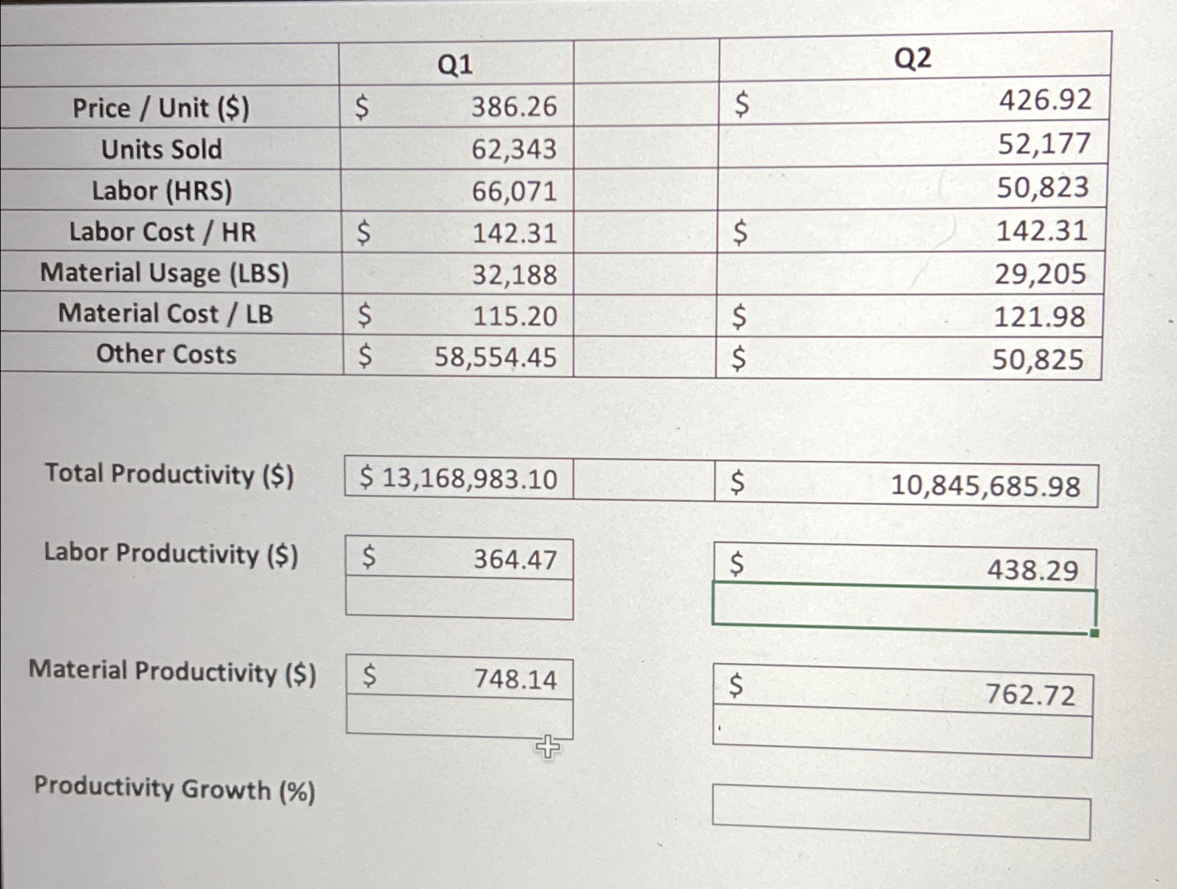 image text in transcribed