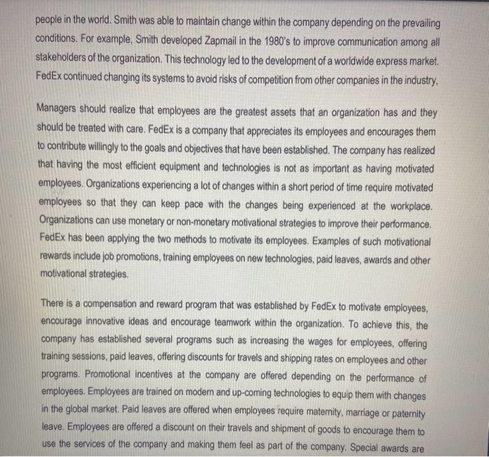 drivers. The company drivers have been primarily hired to load, transport and