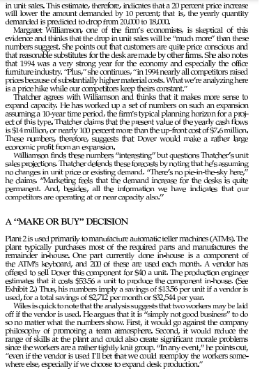 I C F U N D A M E N T A