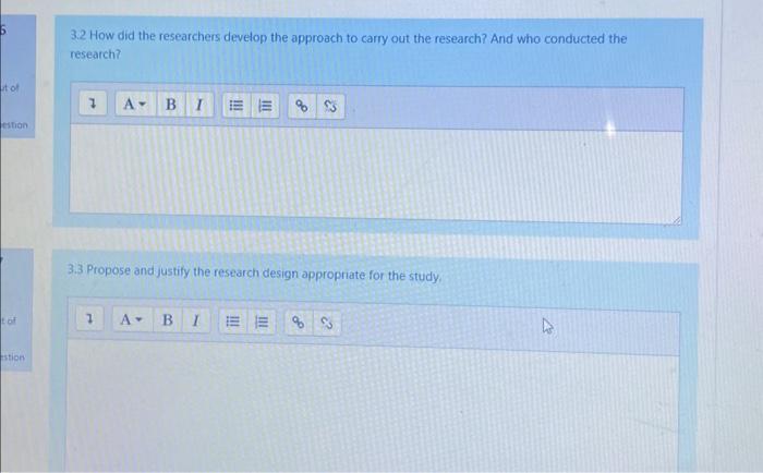 for this section: South African students spent 15% more than the average