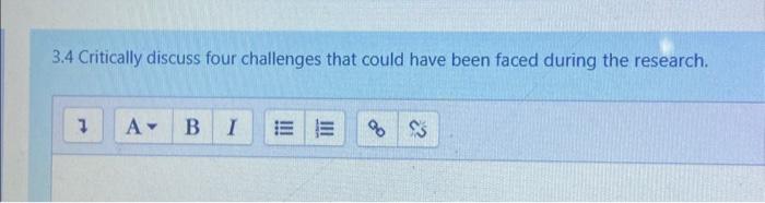 consumer, according to the Student Spending Report, released in Johannesburg this year.