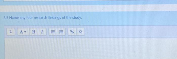 Whereas households contributed R1.86-trillion to consumer spending, students have increased their share