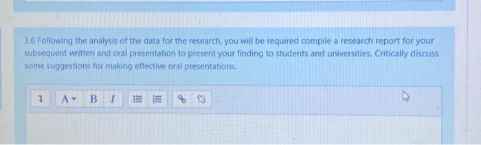 from R33-bilion to R39.5-million in a year. A large portion of the