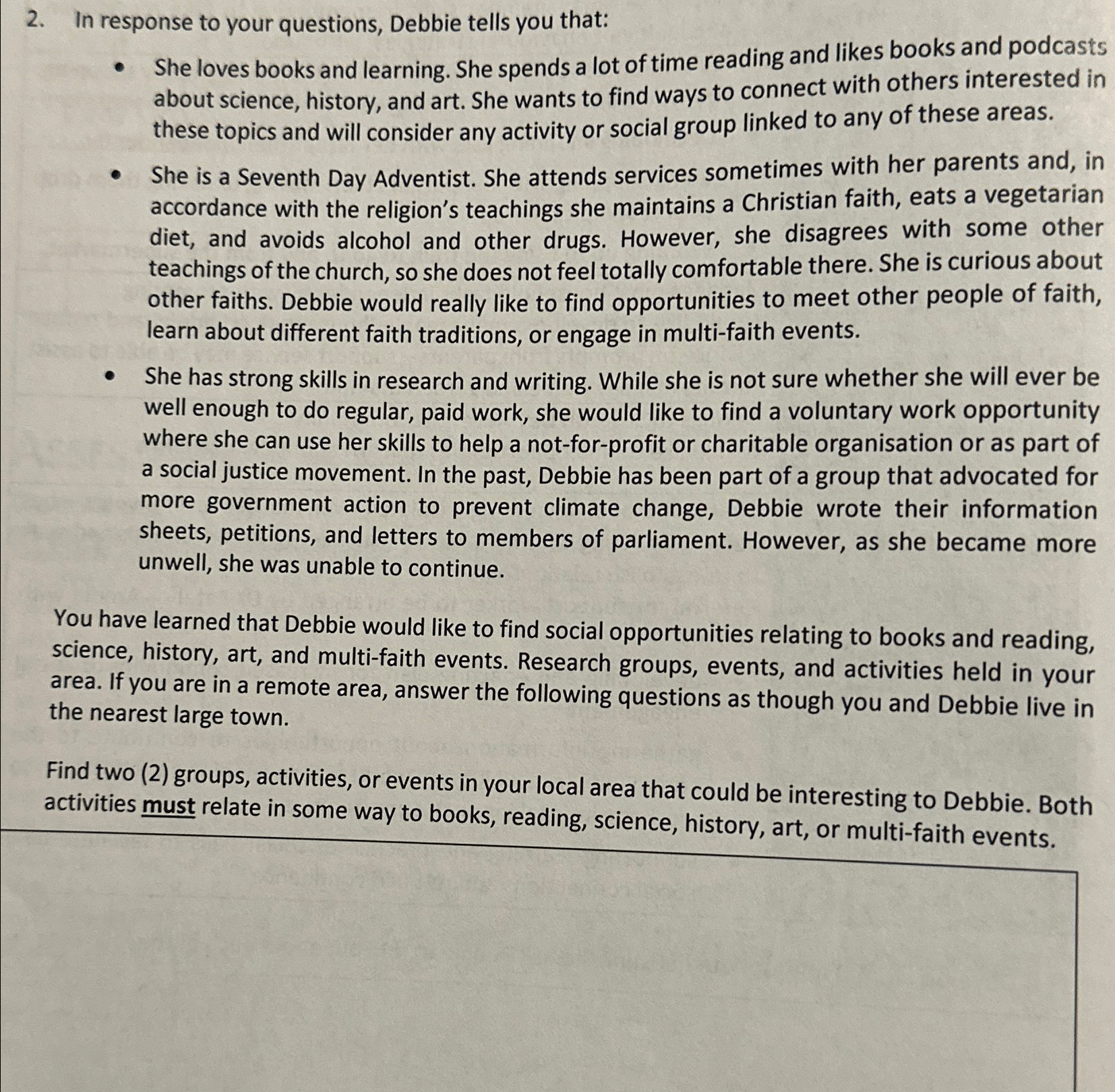 image text in transcribed