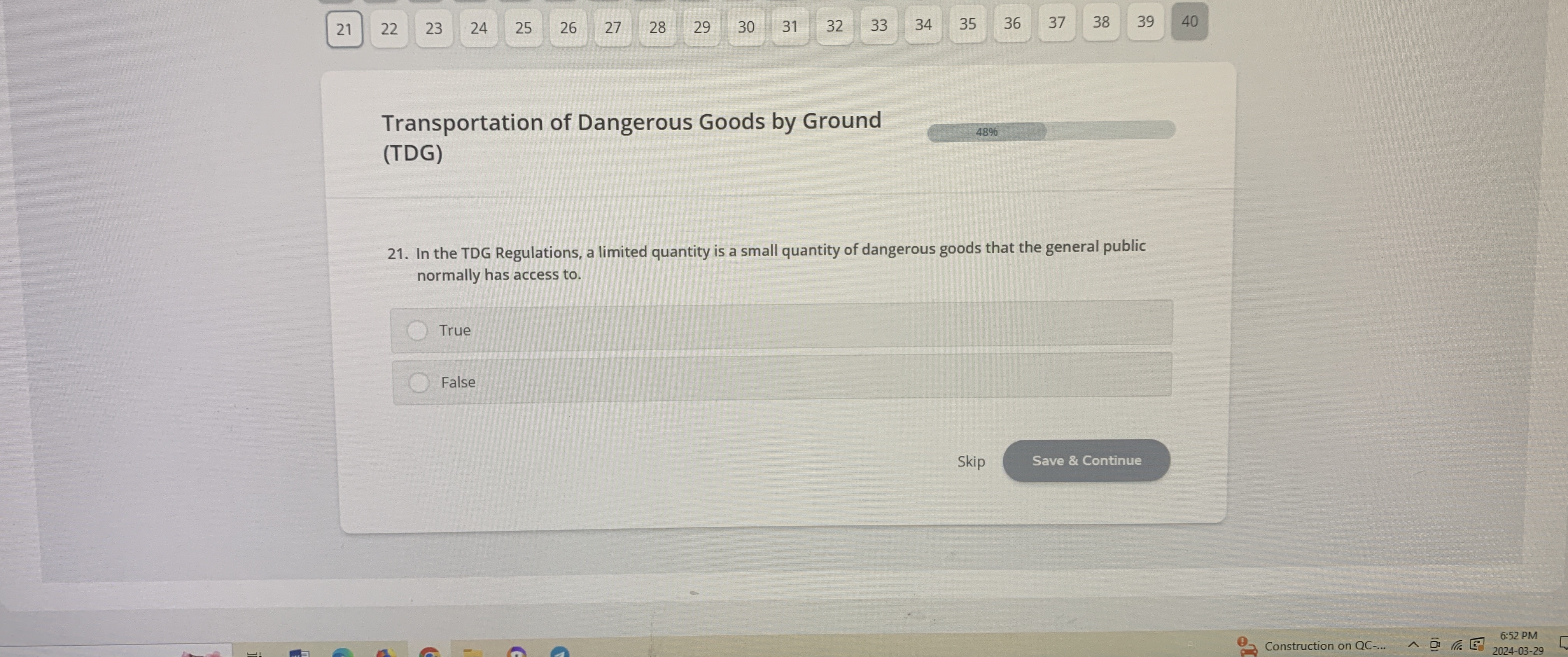  21 22 23 24 25 26 27 28 29 30 31