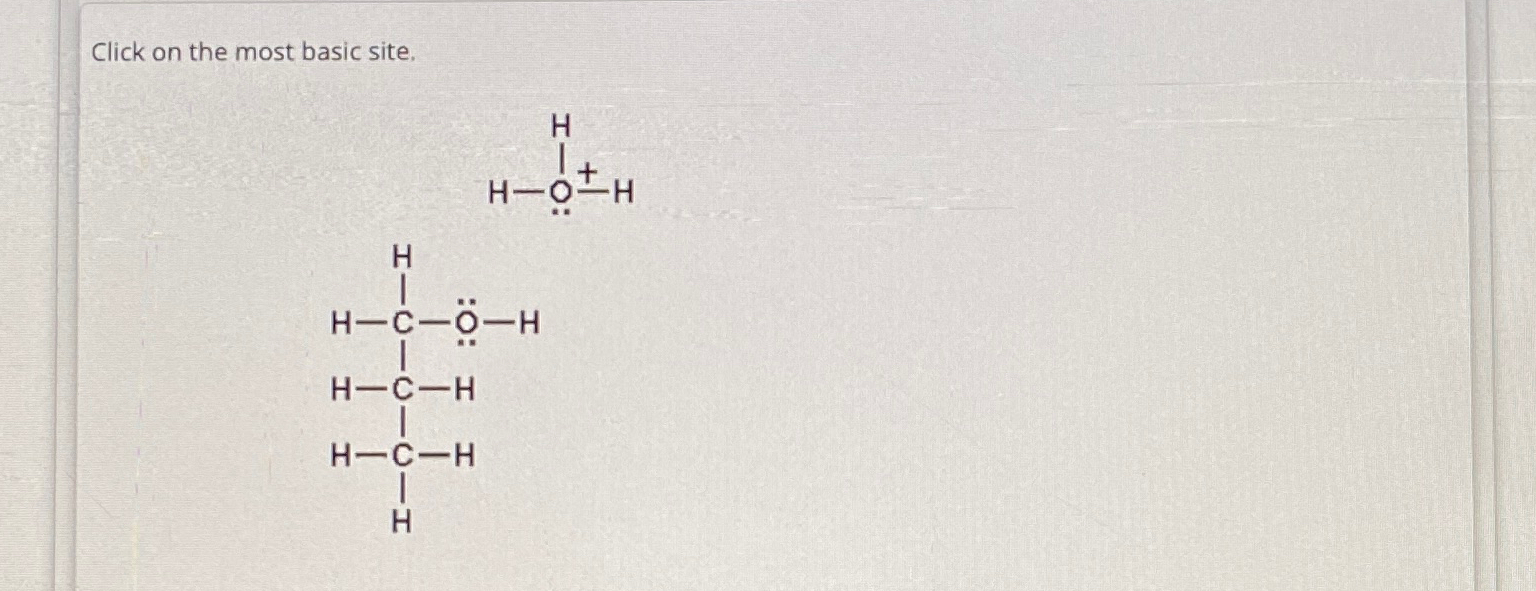  Click on the most basic site. 