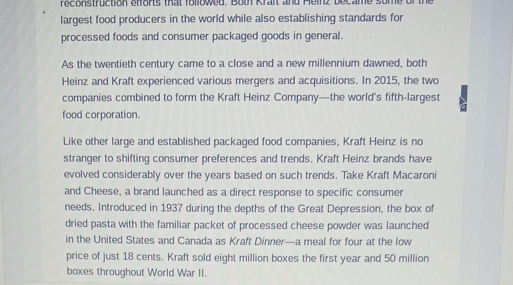 Tastes Change In the era of high-tech Silicon Valley startups, the Googles,