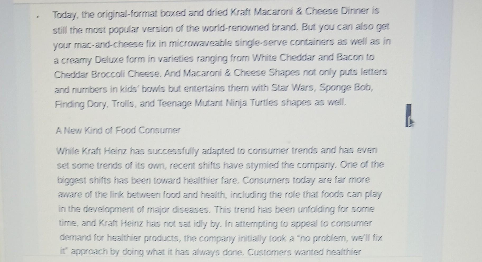 Amazons, and Facebooks of the world seem to get all the attention.