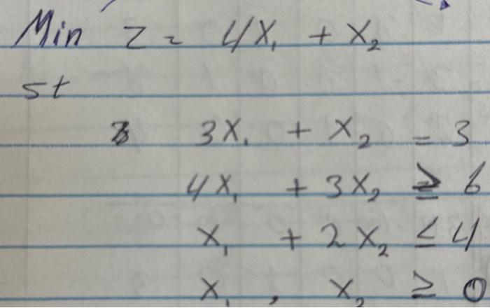  can you please continue solution same as the schedule? we want