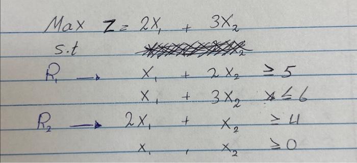  can you please continue solution same as the schedule? we need