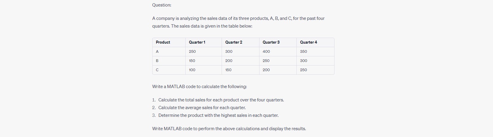 Hi Please give me correct answer with explanation ( do not use