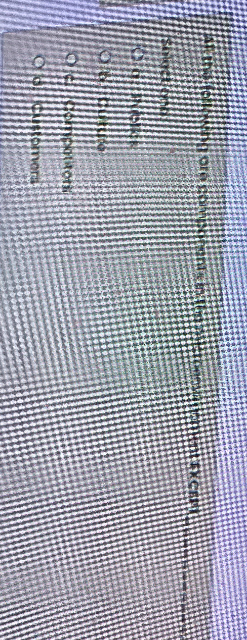 image text in transcribed