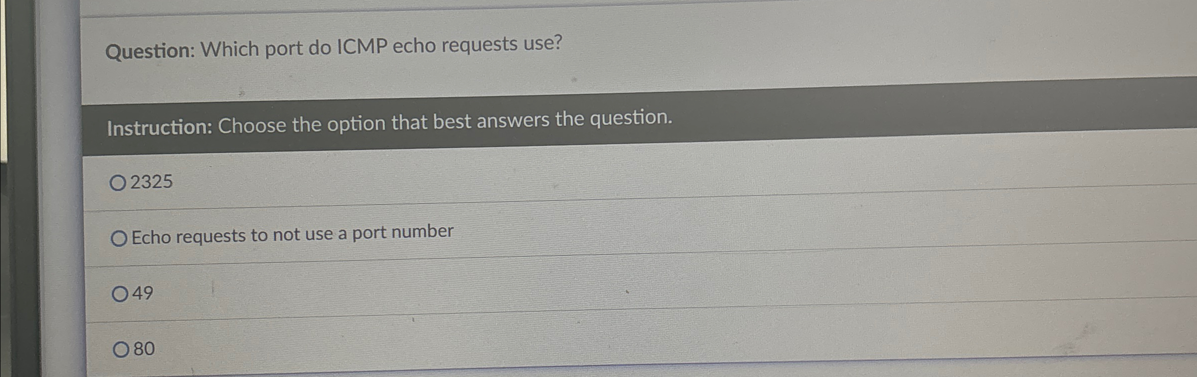  (|) Special laws, regulations or important information are provided on REGULATORY