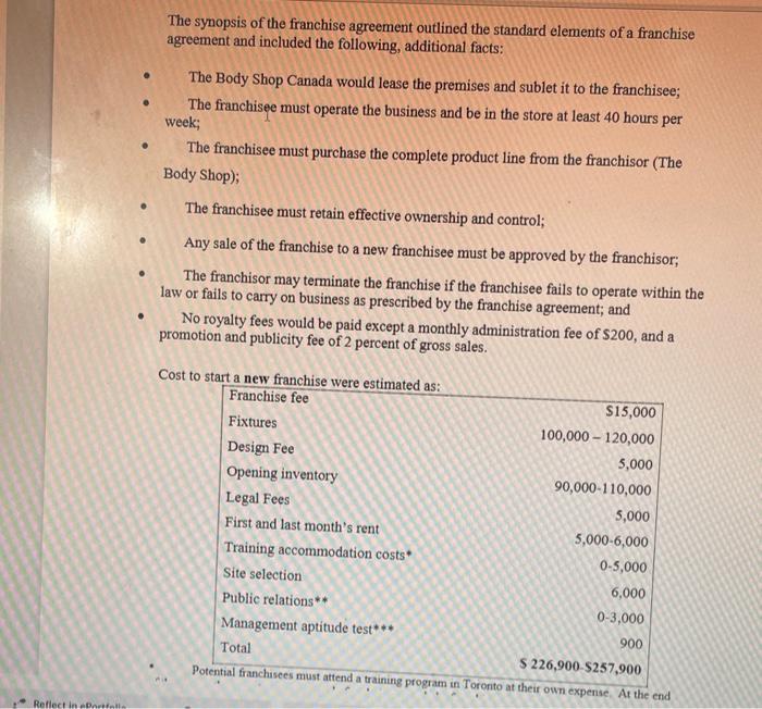 Kingston. "I suppose we'll find out whether that's an advantage or disadvantage,"