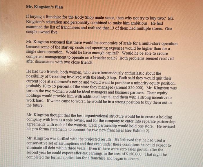 and though he was pleased with his response, the comment had produced