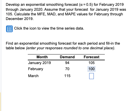URGENT! PLEASE HELP WITH ALL ASAP... THE DATA IS GIVEN BELOW. THANK
