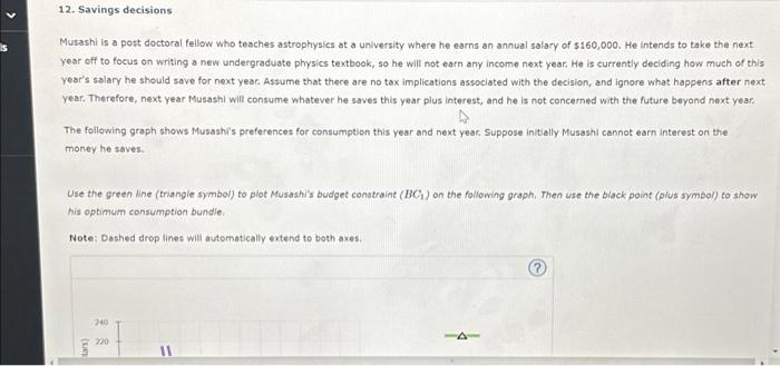 21.12 please give me a coreect and clear answer i provided the