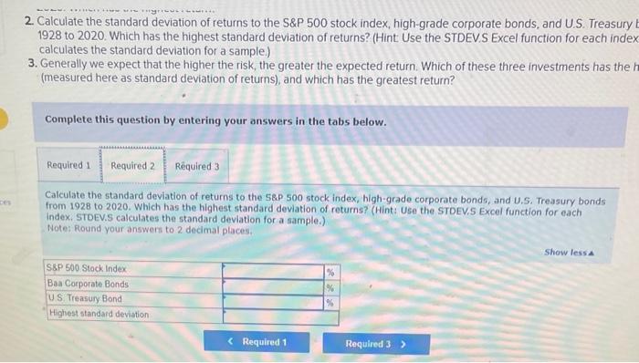 data set in Excel. The source is Aswath Damodaran, NYU Finance Professor,