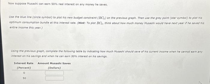 tesches astrophysics at a university where he earns an annual salary of