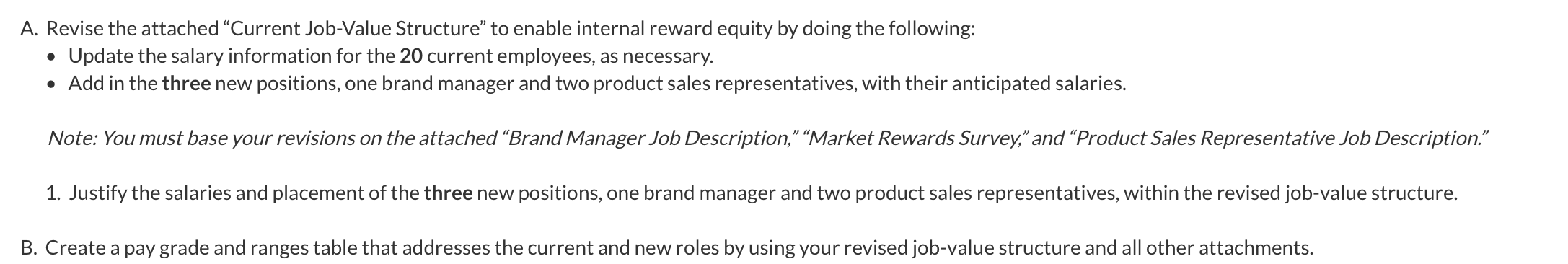 The issue is with part B, the third photo. The last photo