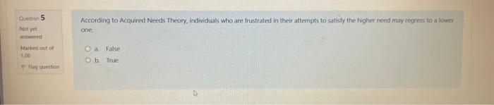Cl0 position? If you were Jim Barton, would you take the job?