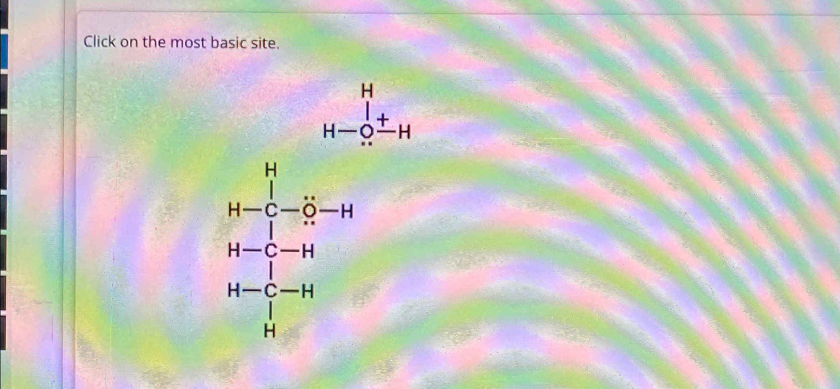  Click on the most basic site. 