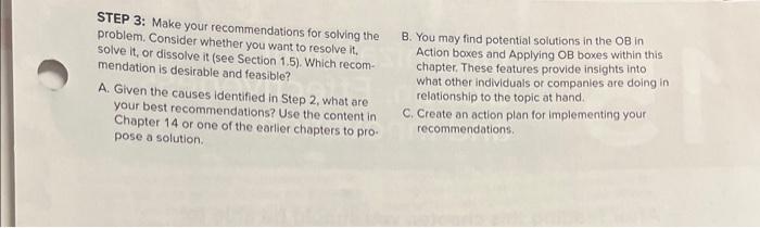 to furing industry more than 100 yeds ago with the intis- injke