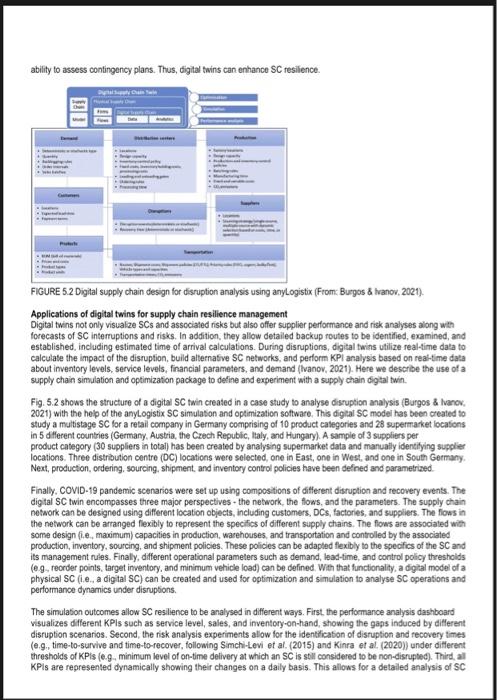 use for the proposed study by answering the following questions: 2.1.1 Identify