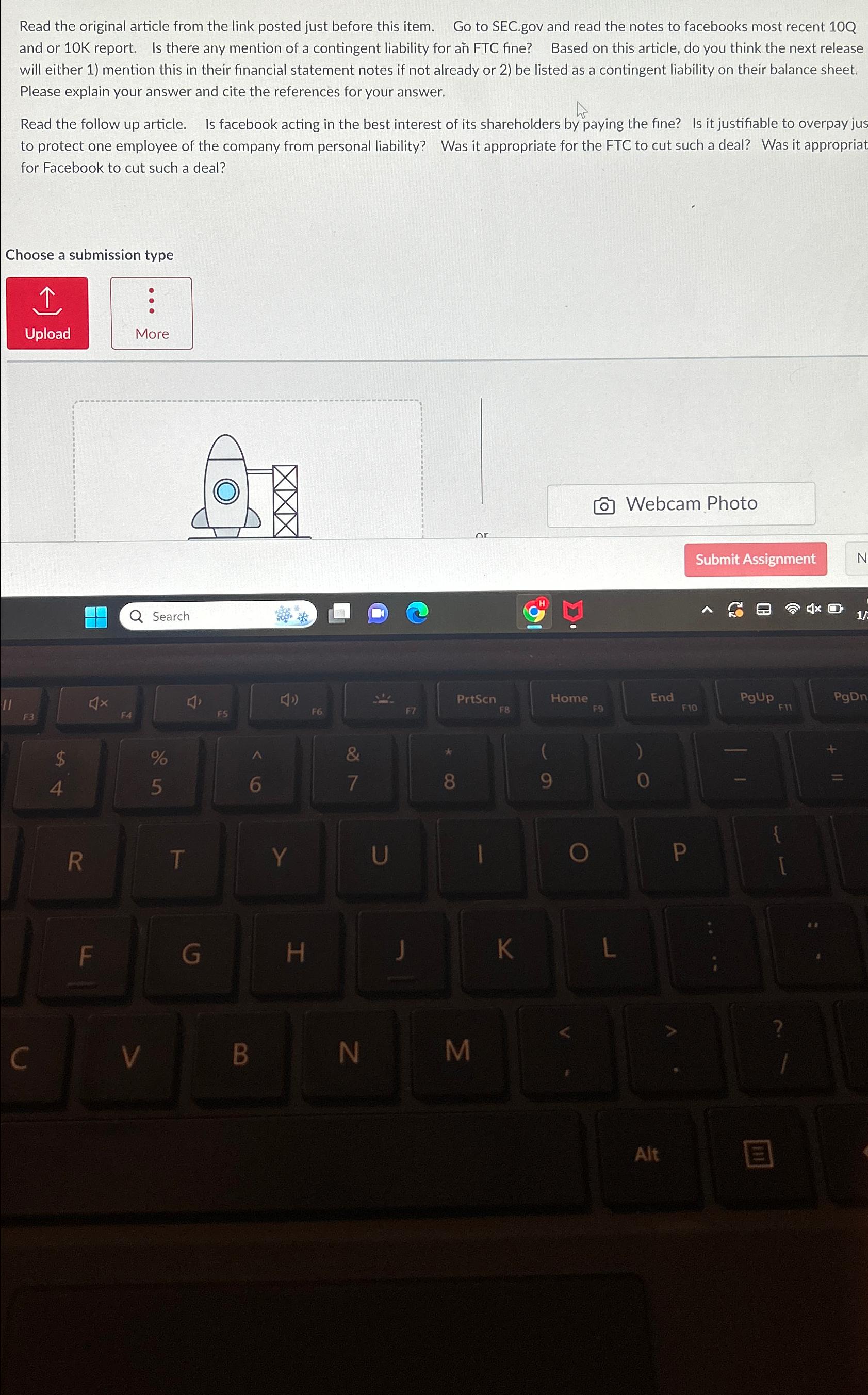  Read the original article from the link posted just before this