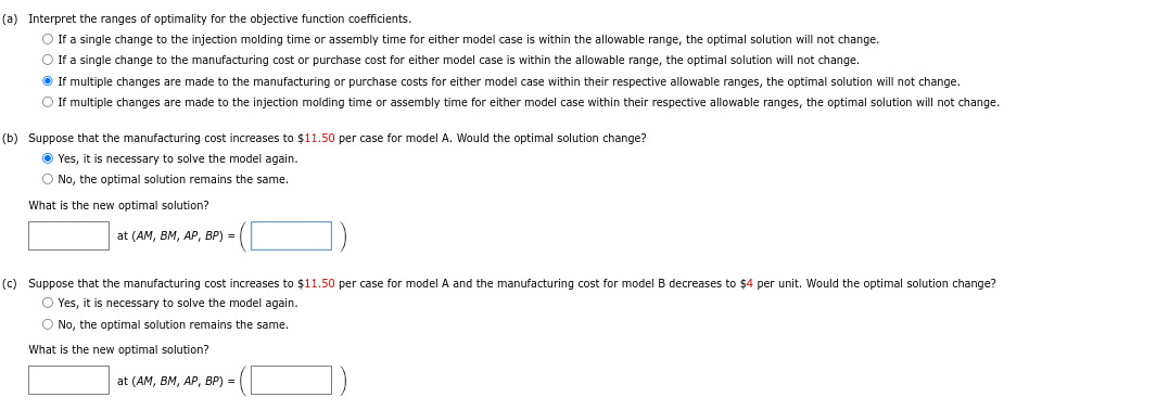  Digital Controls, Inc. (DCI), manufactures two models of a radar gun