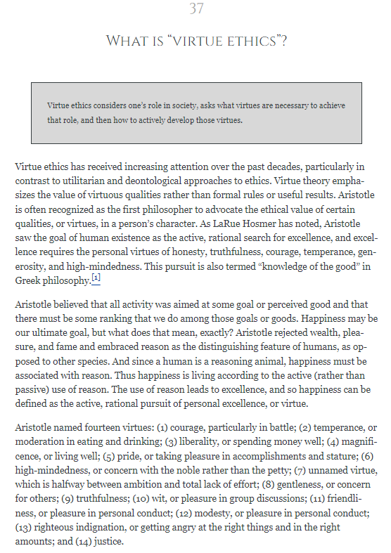 I will cheat on my taxes to save money universalizable? 3. Is