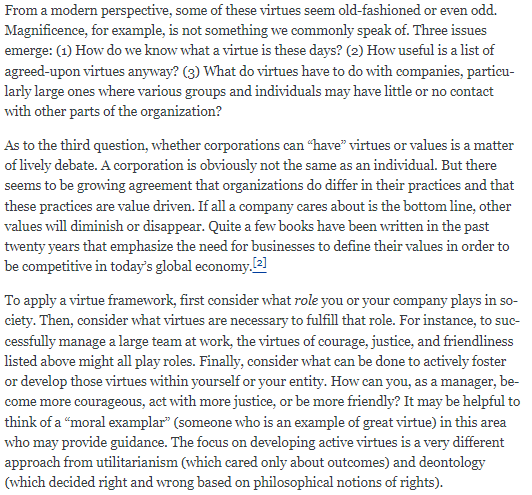 the maxim I will cheat on my taxes to deny the government