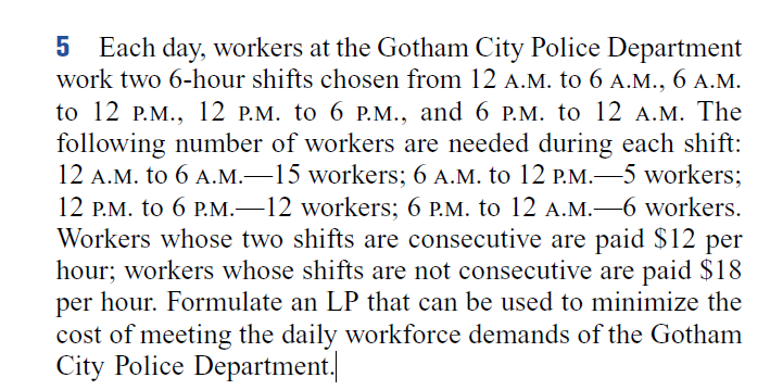  Please formulate the following question. 