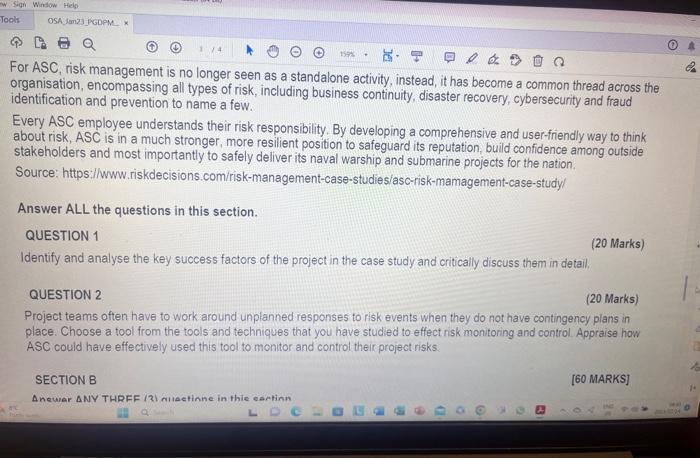largest locally-owned prime contractor to defence, employing more than 2,000 people, responsible