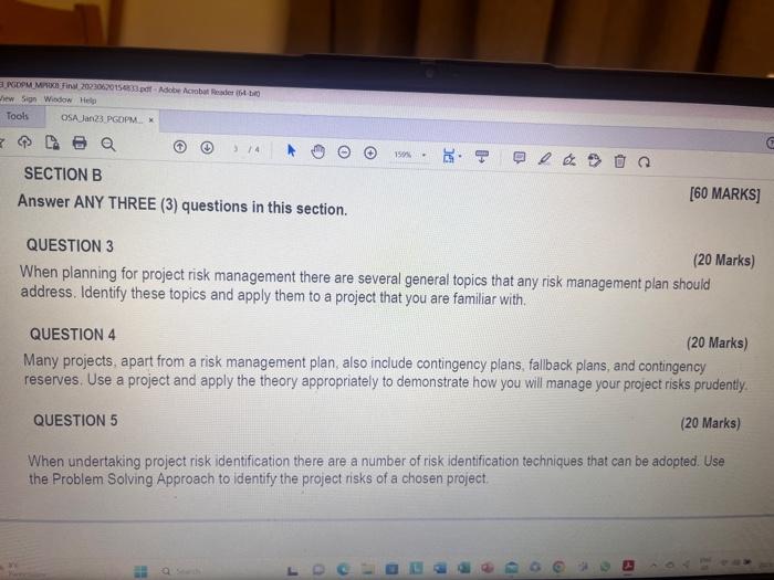 for the platform system sustainment of the Collins Class submarine fleet and