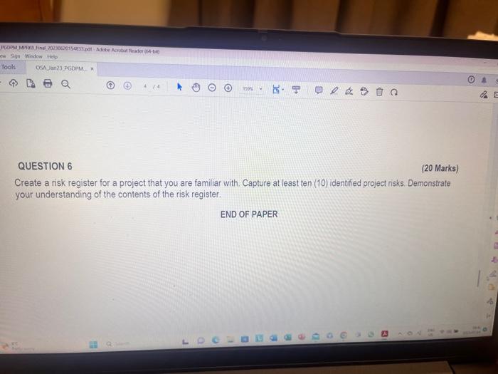 platform construction of the Air Warfare Destroyer program, among other activities, it