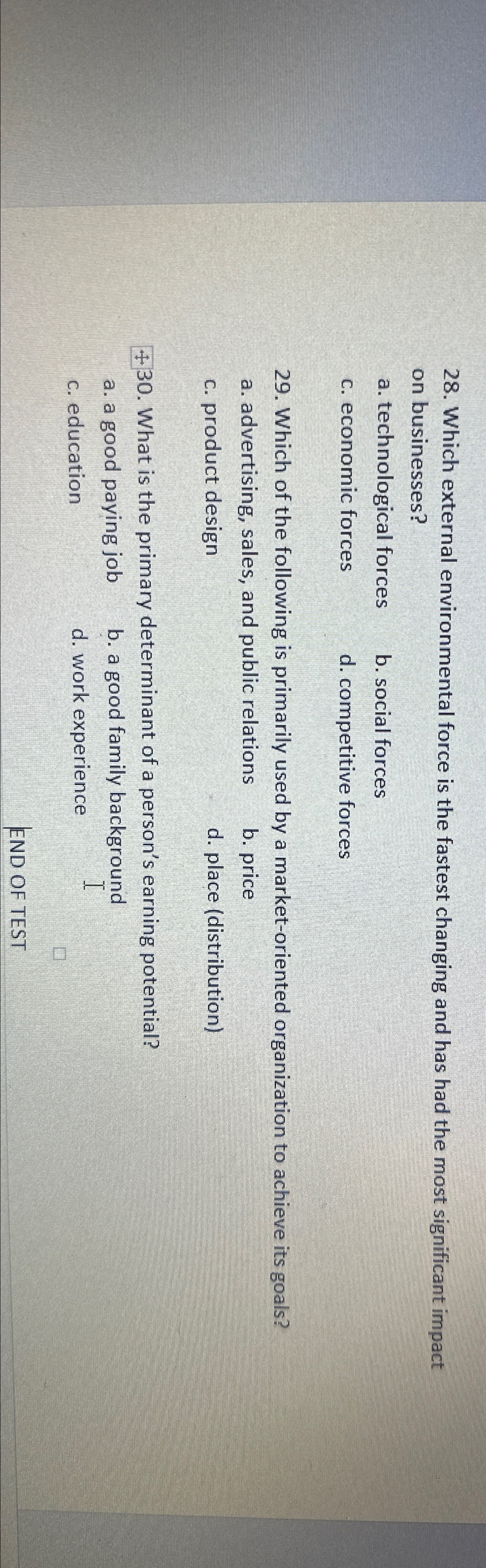 image text in transcribed