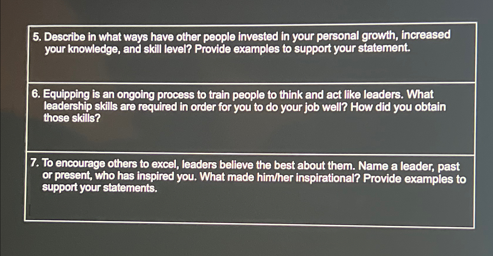 image text in transcribed