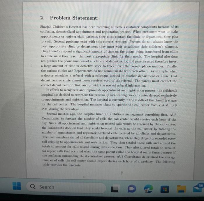  Could you please solve this question using GAMS? Posted is a