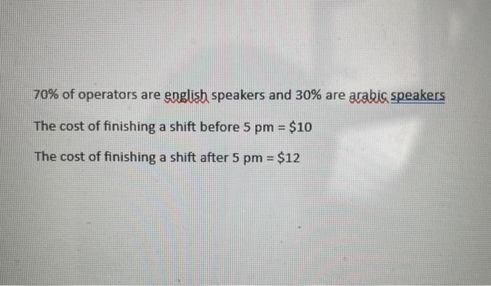 is just the first three pages the other to help Sharjah Children's