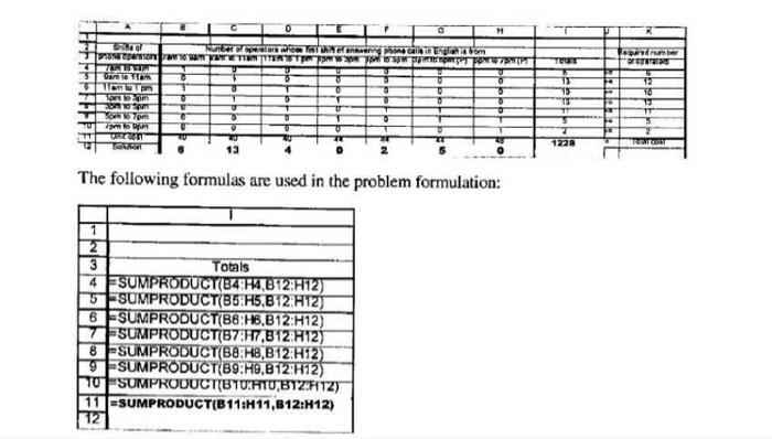 child patients, they must contact the clinic or department they plan to