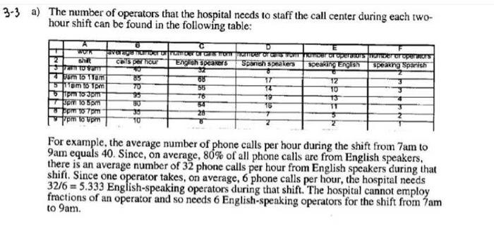 visit. Several problems exist with this current strategy. Parents do not always