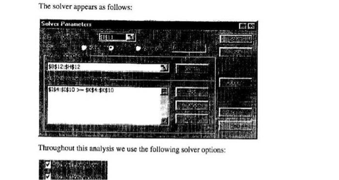 the phone numbers of all clinic and departments, and parents must therefore