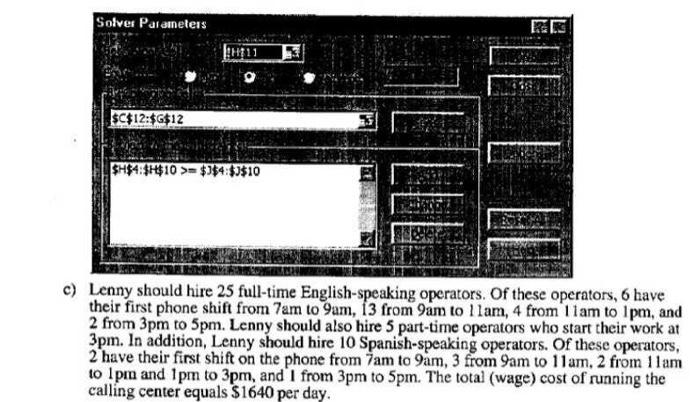 communicate with each other. For example, when a doctor schedules a referral