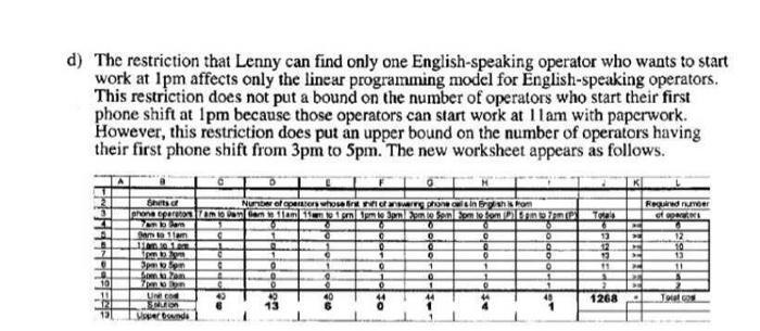 with a colkeague located in another department or clinic, that department or