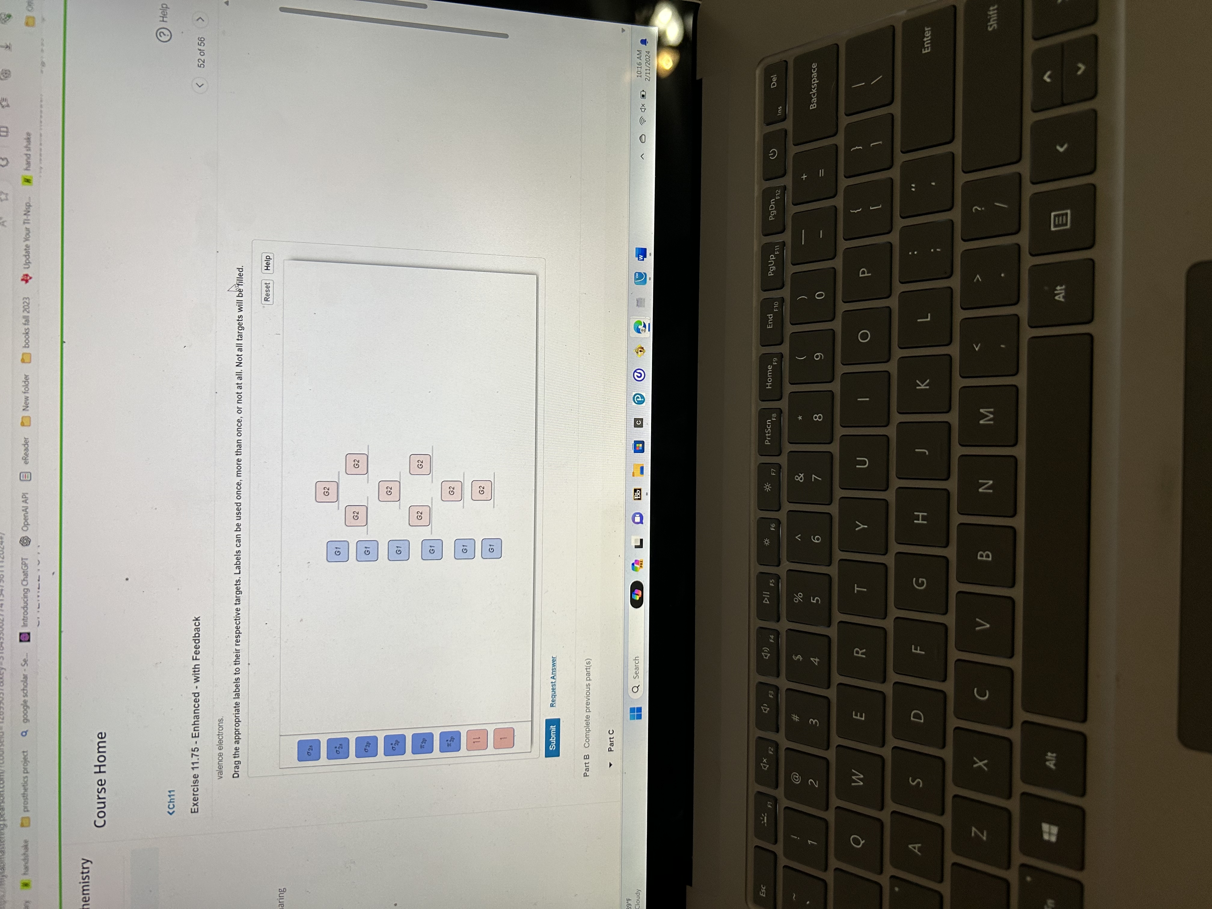  tandthake prosthetics project a google scholar - Se... Introducing ChatGPT OpenAl