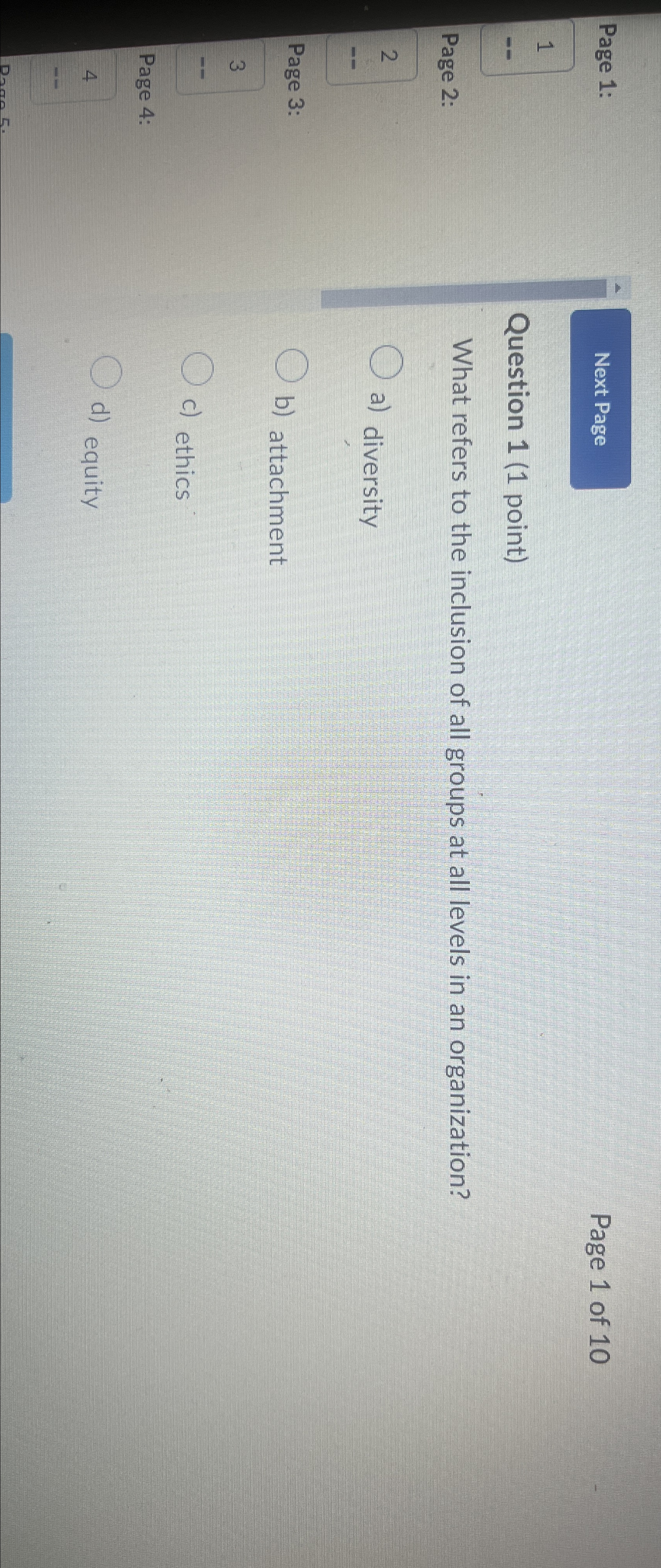  Page 1: 1 Page 2: 2 Page 3: 3 Page 4: